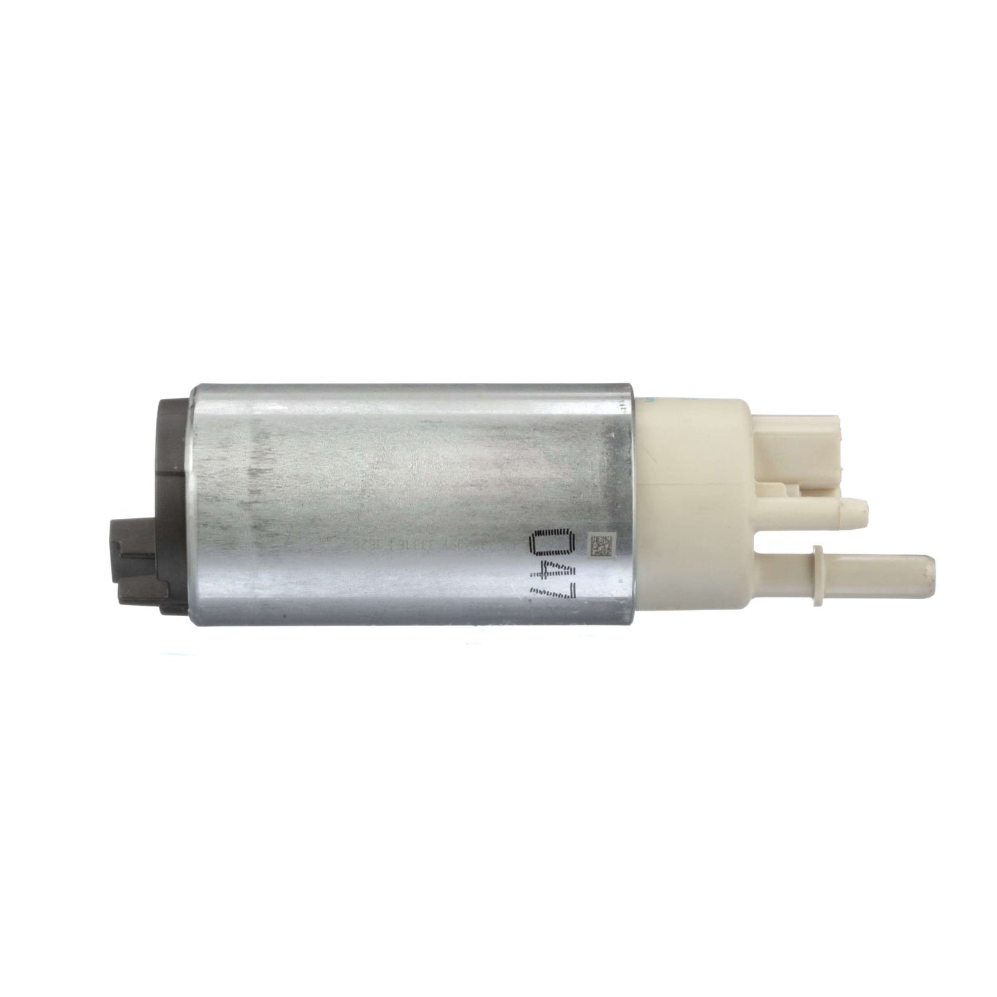 Continental Fuel Pump Module Assembly A2C53382097Z
