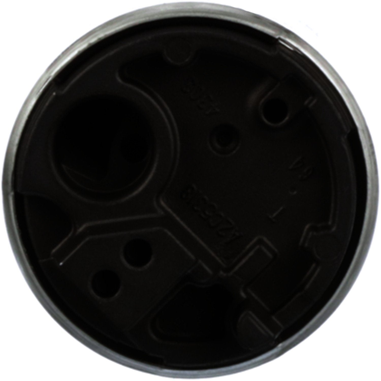 VDO Electric Fuel Pump