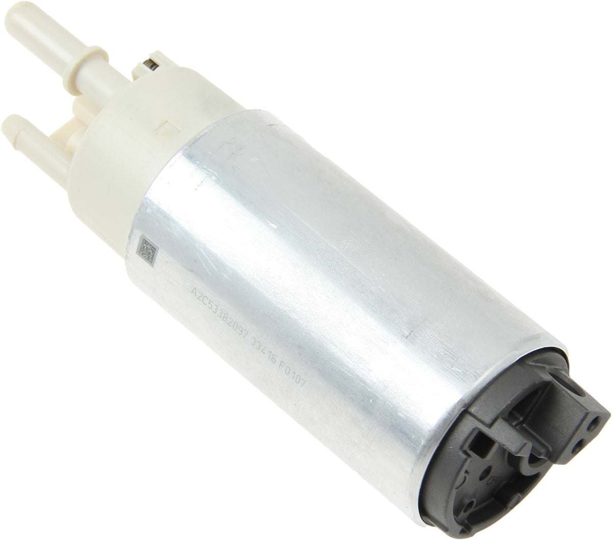Continental Fuel Pump Module Assembly A2C53382097Z