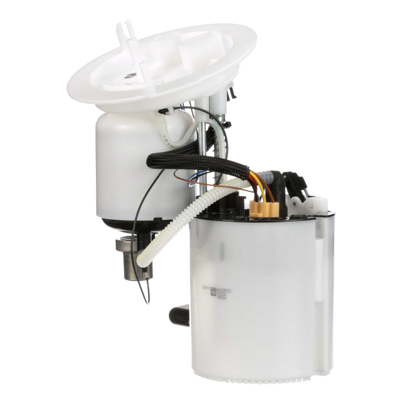 VDO Electric Fuel Pump