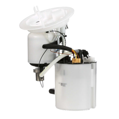 VDO Electric Fuel Pump