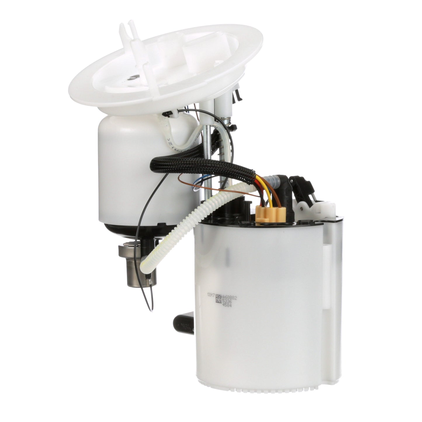 VDO Electric Fuel Pump