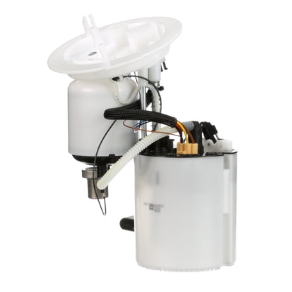 VDO Electric Fuel Pump