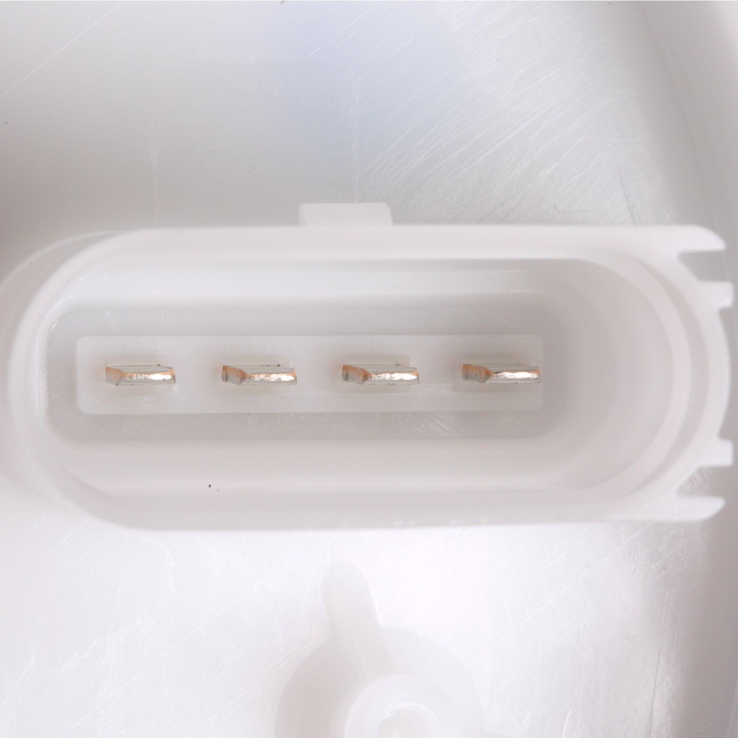 Continental Fuel Pump Module Assembly A2C53395208Z