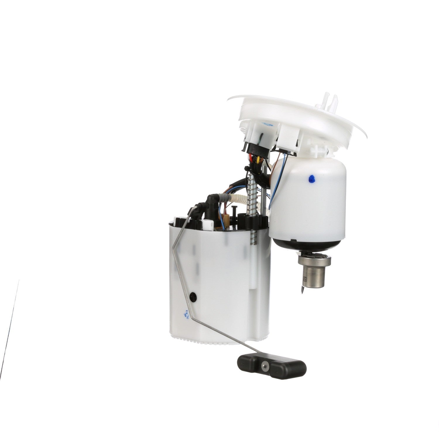 VDO Electric Fuel Pump