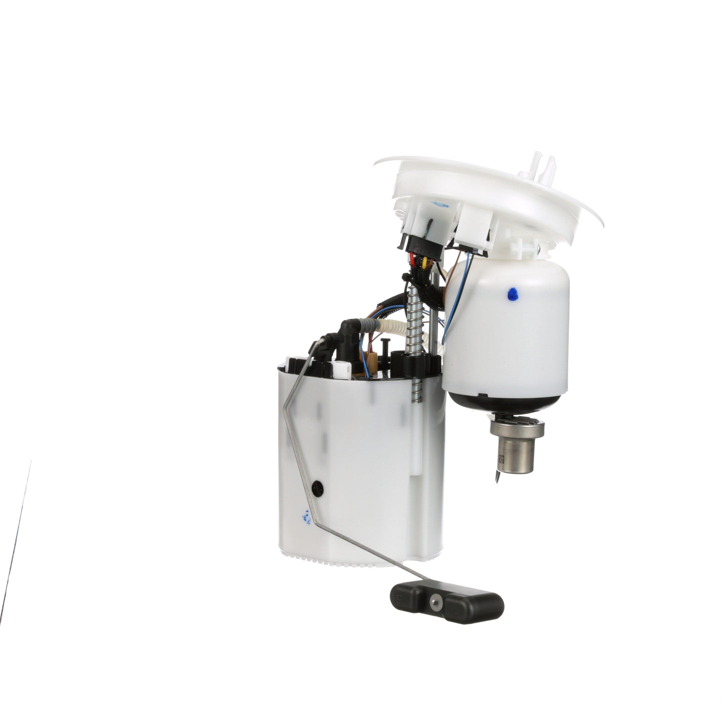 VDO Electric Fuel Pump