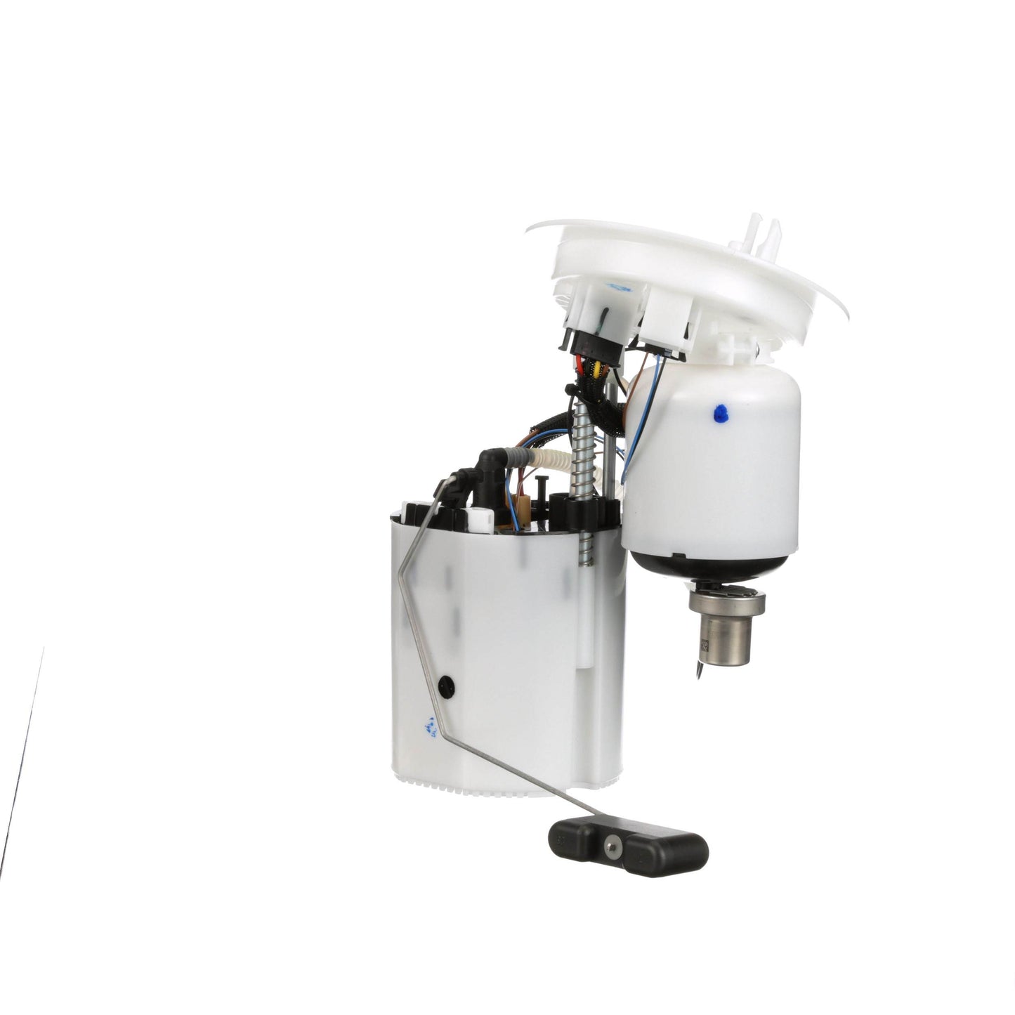 Continental Fuel Pump Module Assembly A2C53395208Z
