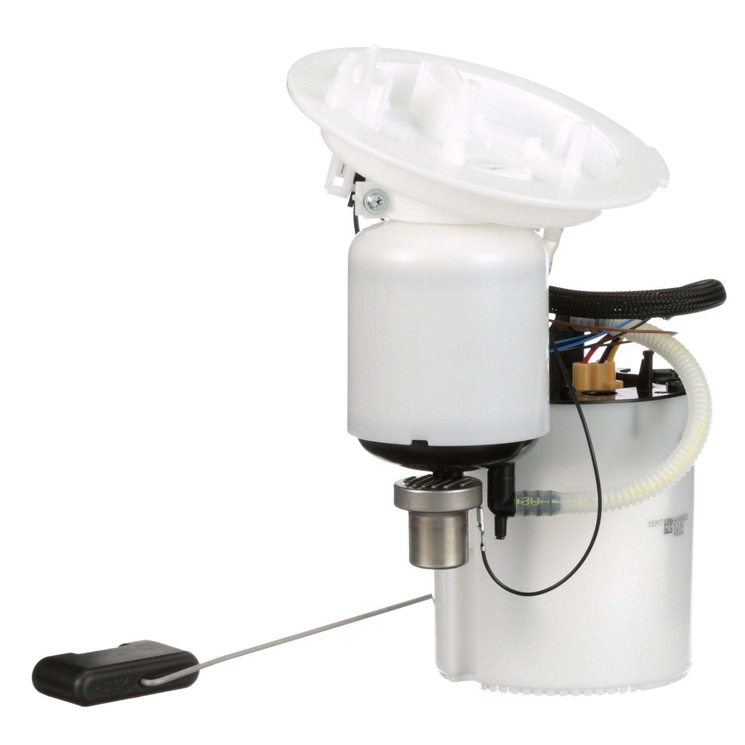 Continental Fuel Pump Module Assembly A2C53395208Z