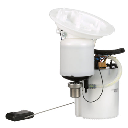 VDO Electric Fuel Pump