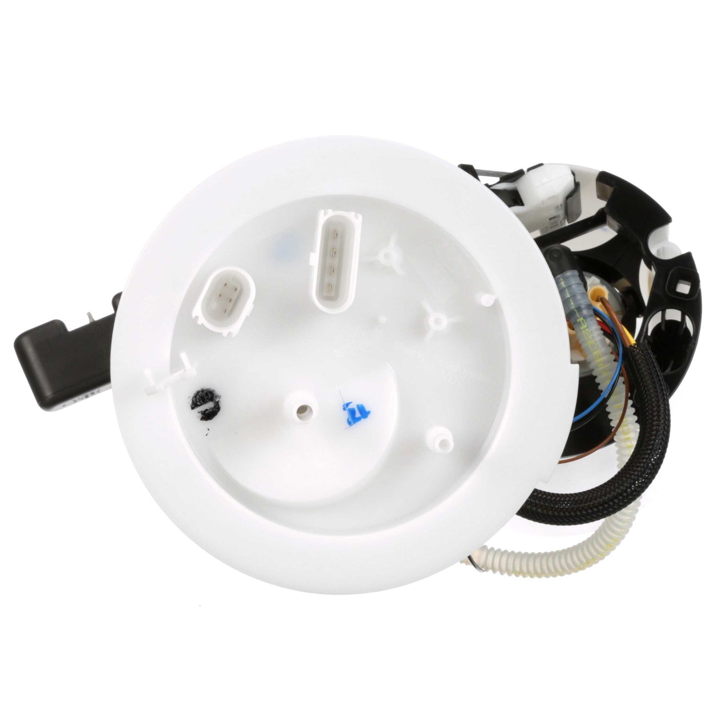 VDO Electric Fuel Pump