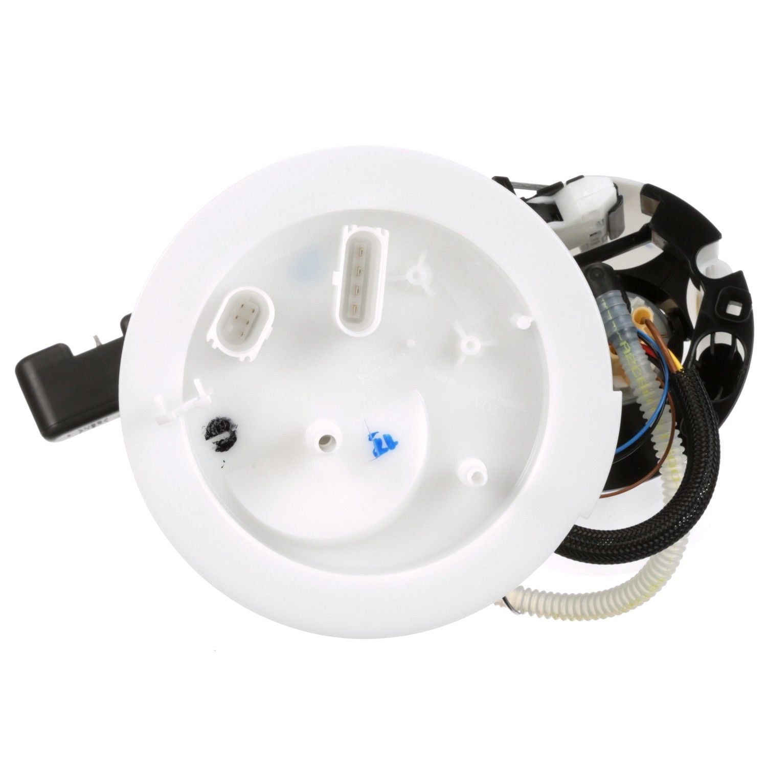 VDO Electric Fuel Pump