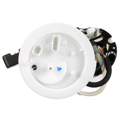 VDO Electric Fuel Pump