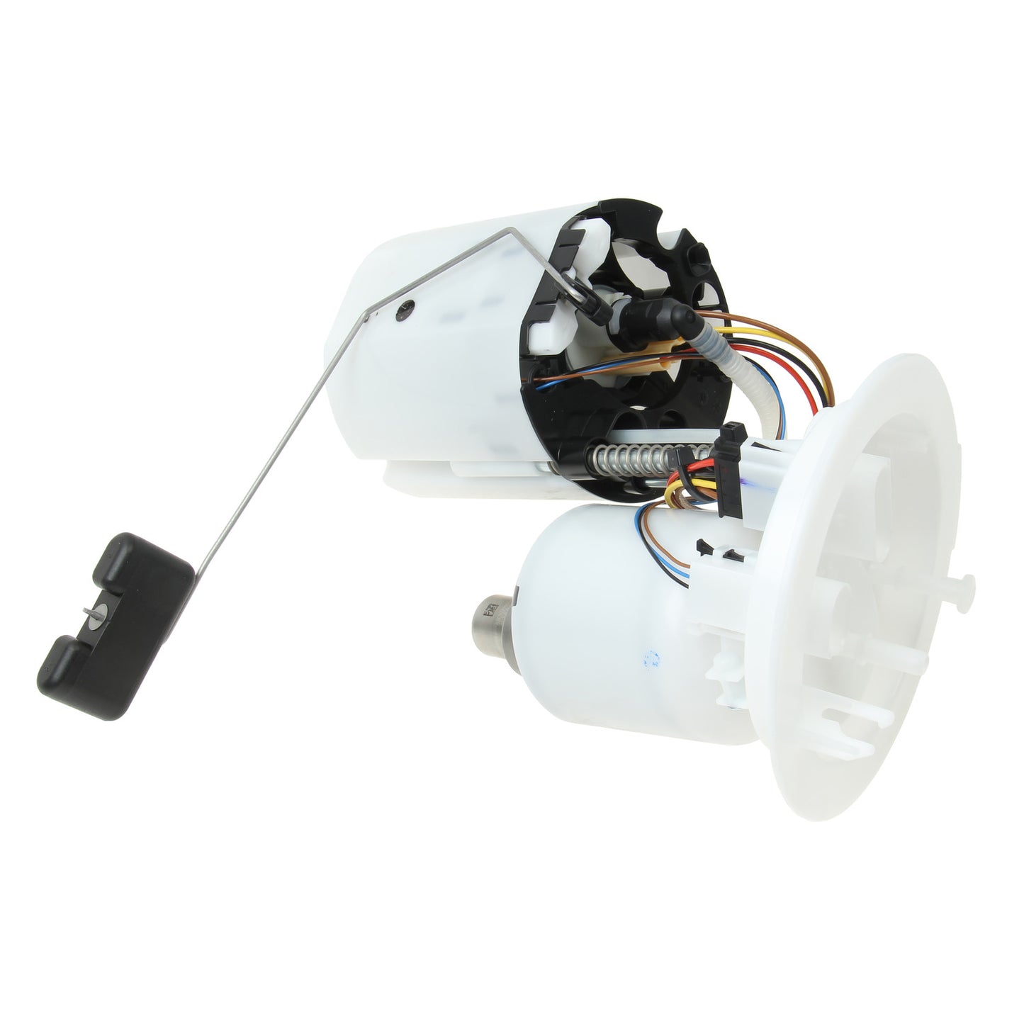 VDO Electric Fuel Pump