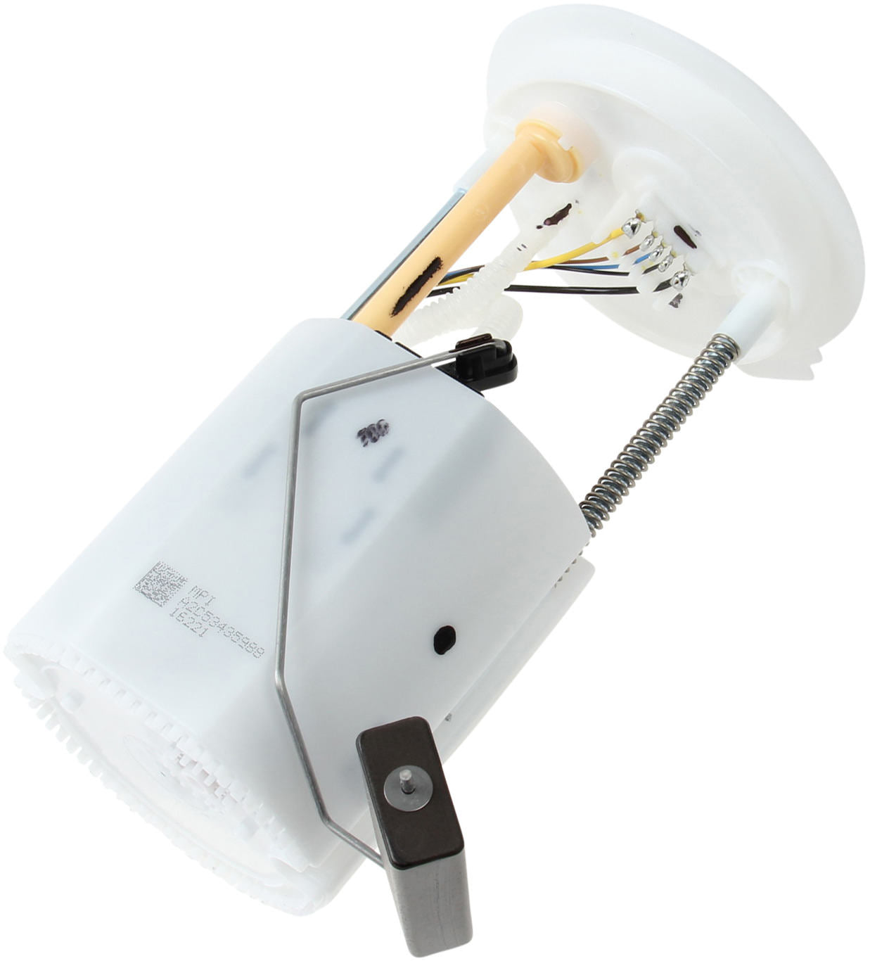 Continental Fuel Pump Module Assembly A2C53430670Z