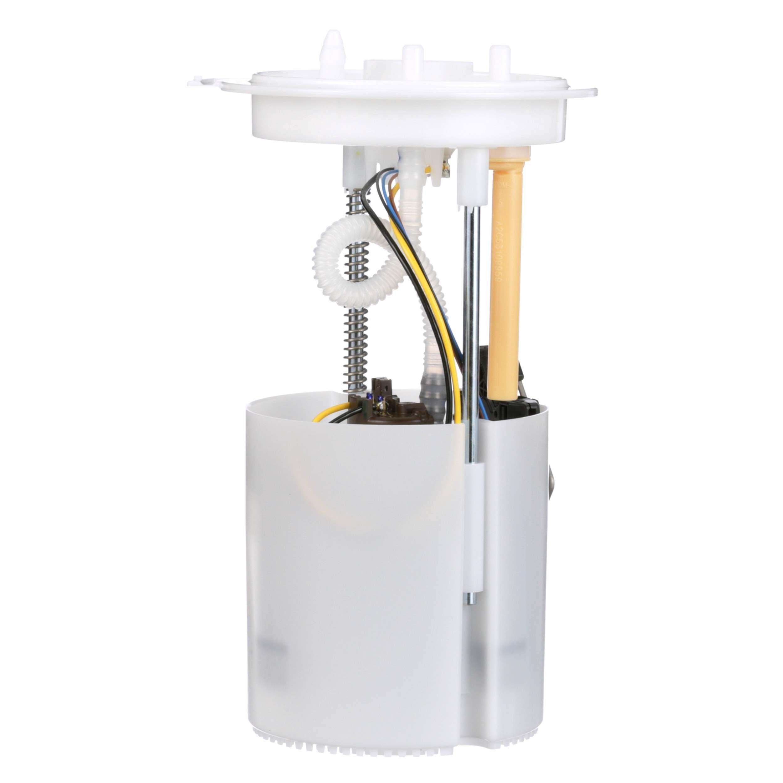 VDO Electric Fuel Pump