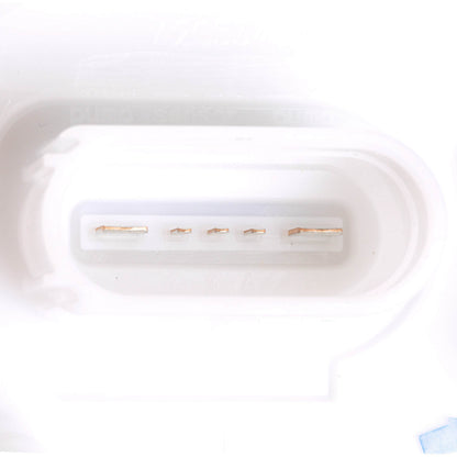 Continental Fuel Pump Module Assembly A2C53430670Z