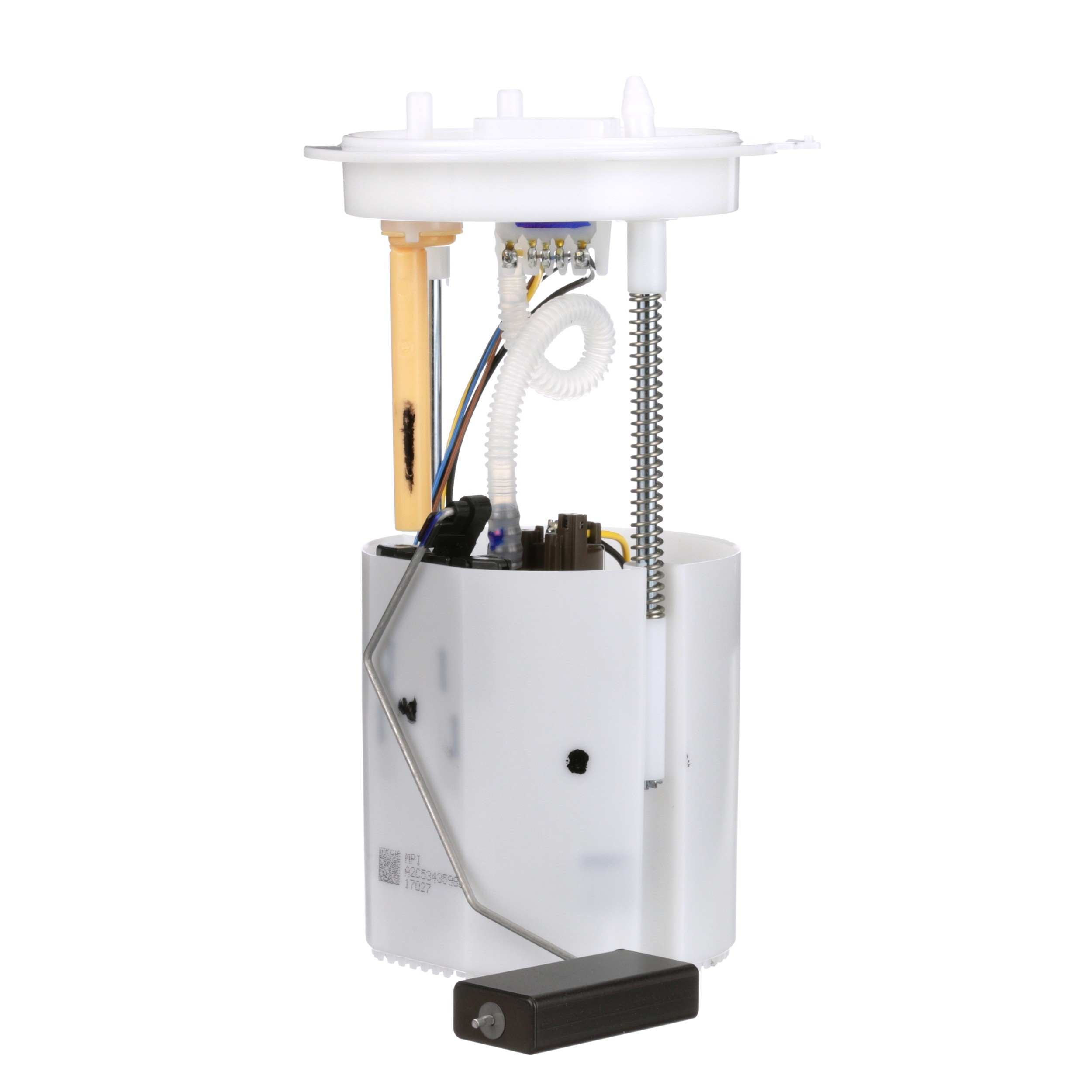 VDO Electric Fuel Pump