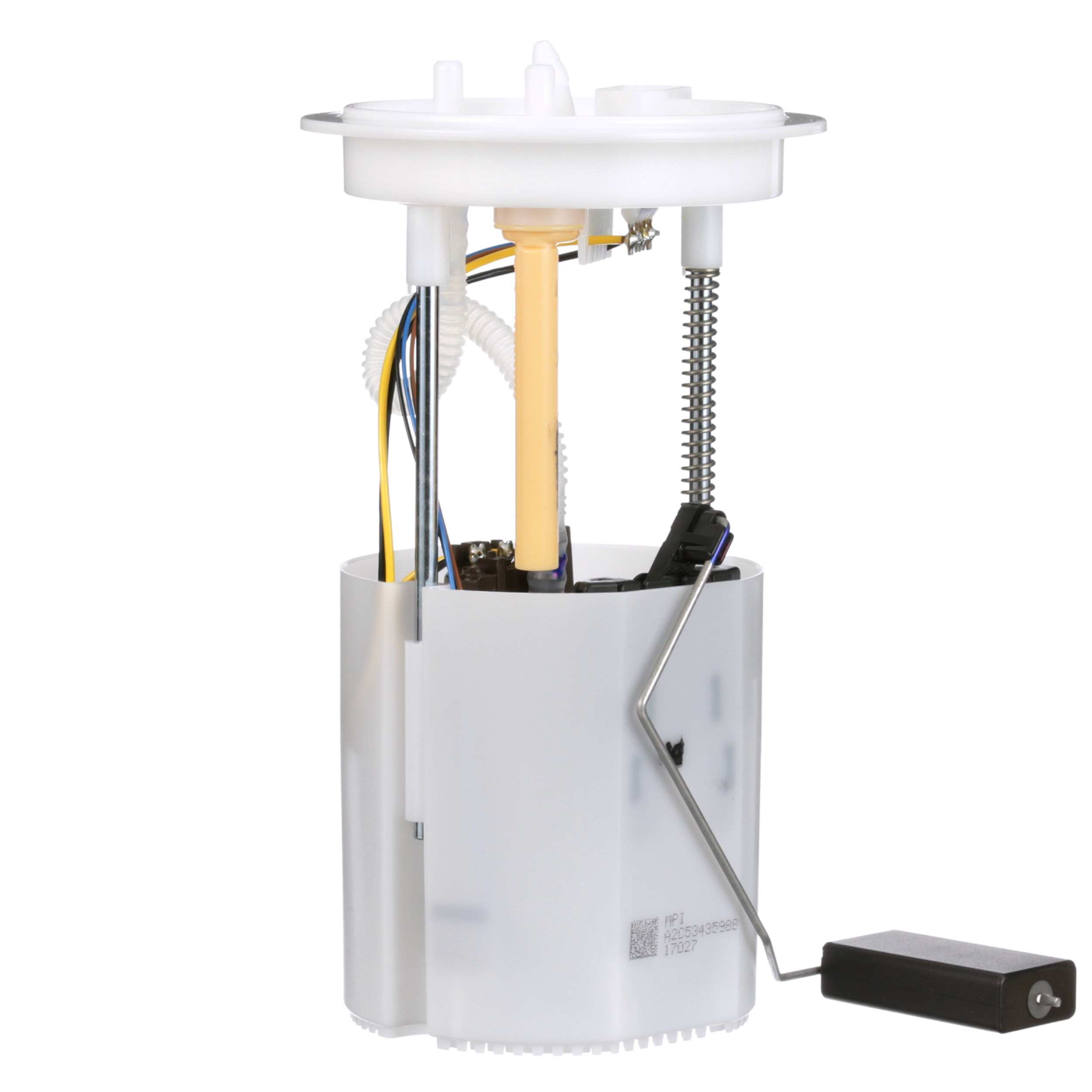 VDO Electric Fuel Pump