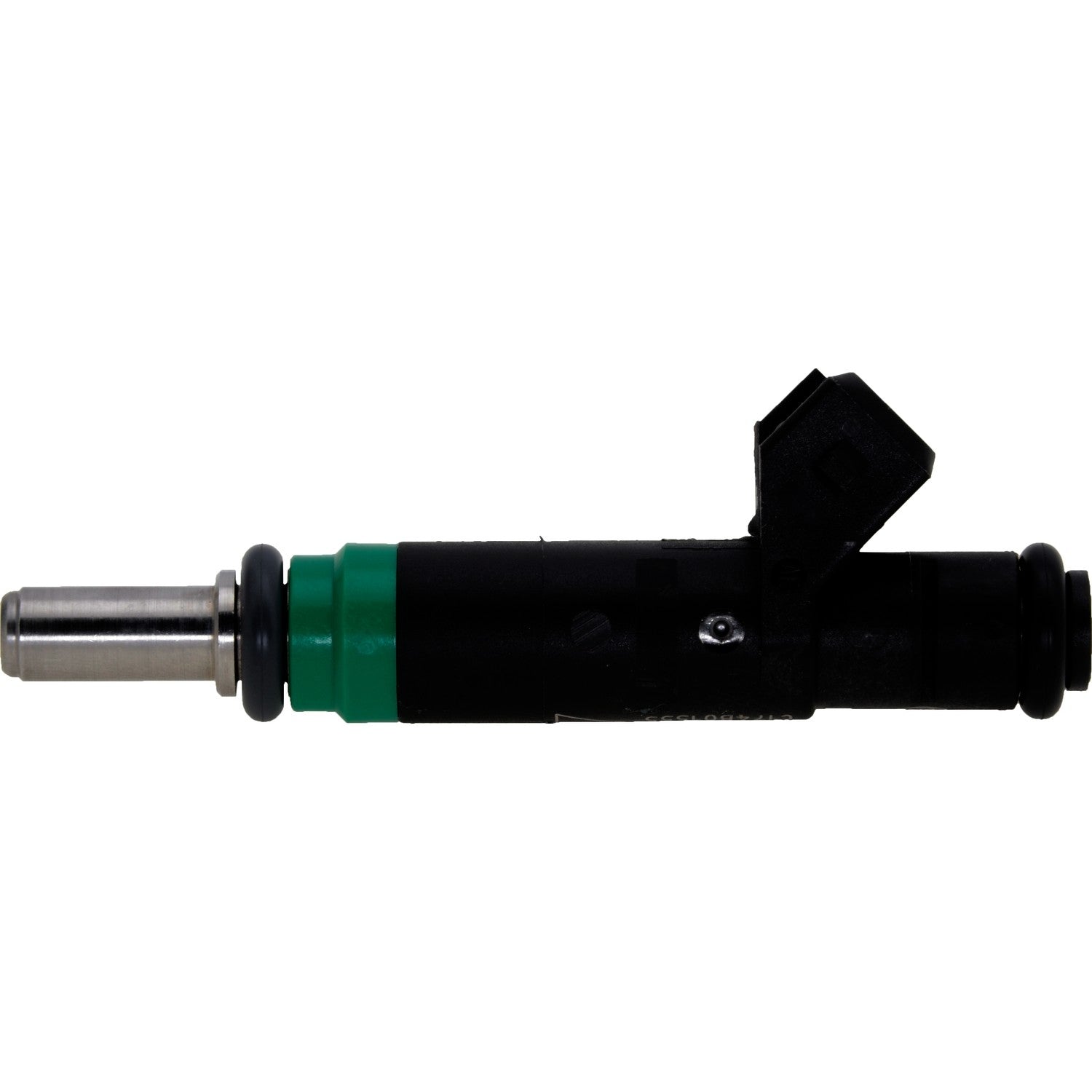 VDO Fuel Injector
