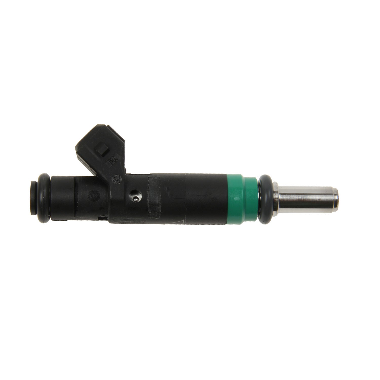 VDO Fuel Injector
