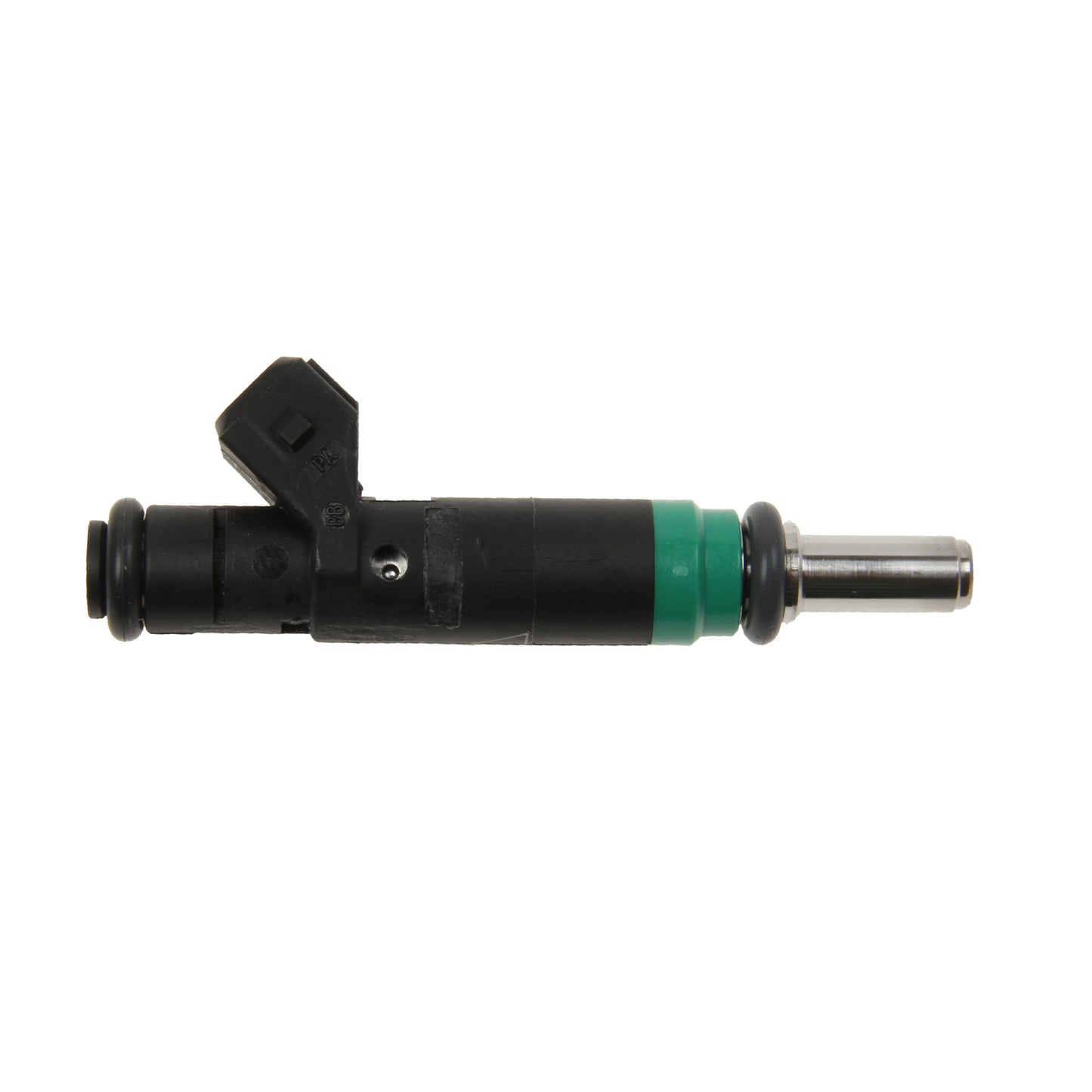VDO Fuel Injector