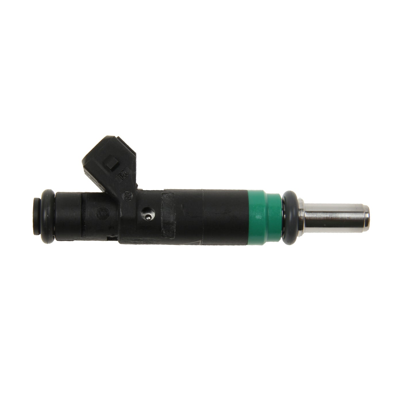 Continental A2C53432878Z