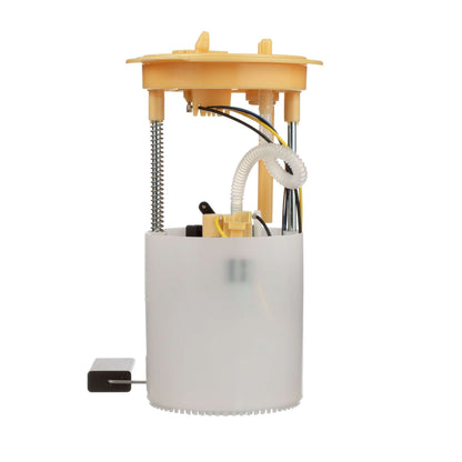 Continental Fuel Pump Module Assembly A2C53434508Z