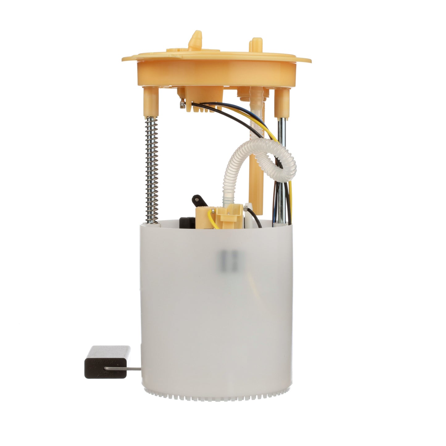 VDO Electric Fuel Pump