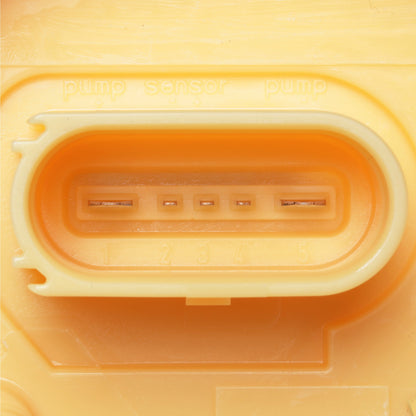 VDO Electric Fuel Pump