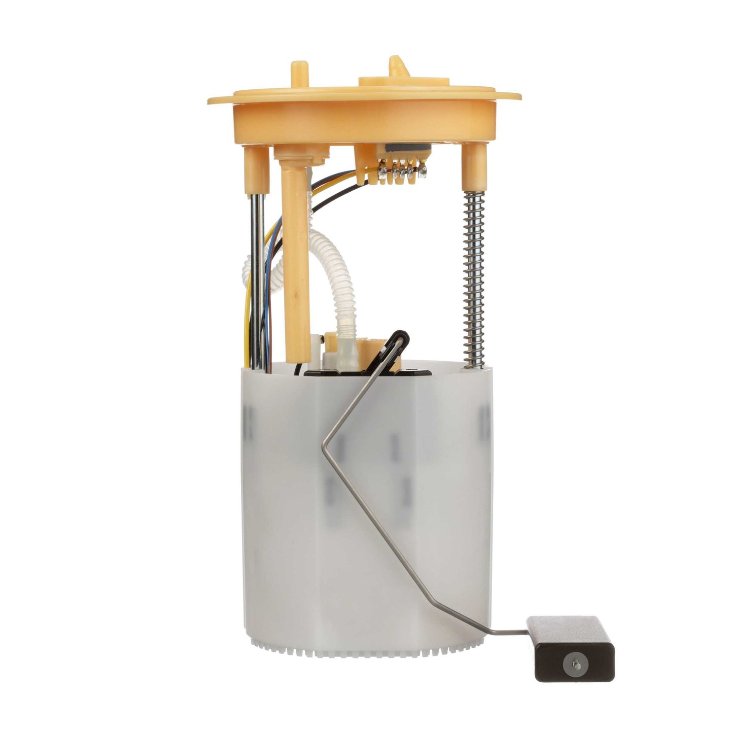 Continental Fuel Pump Module Assembly A2C53434508Z