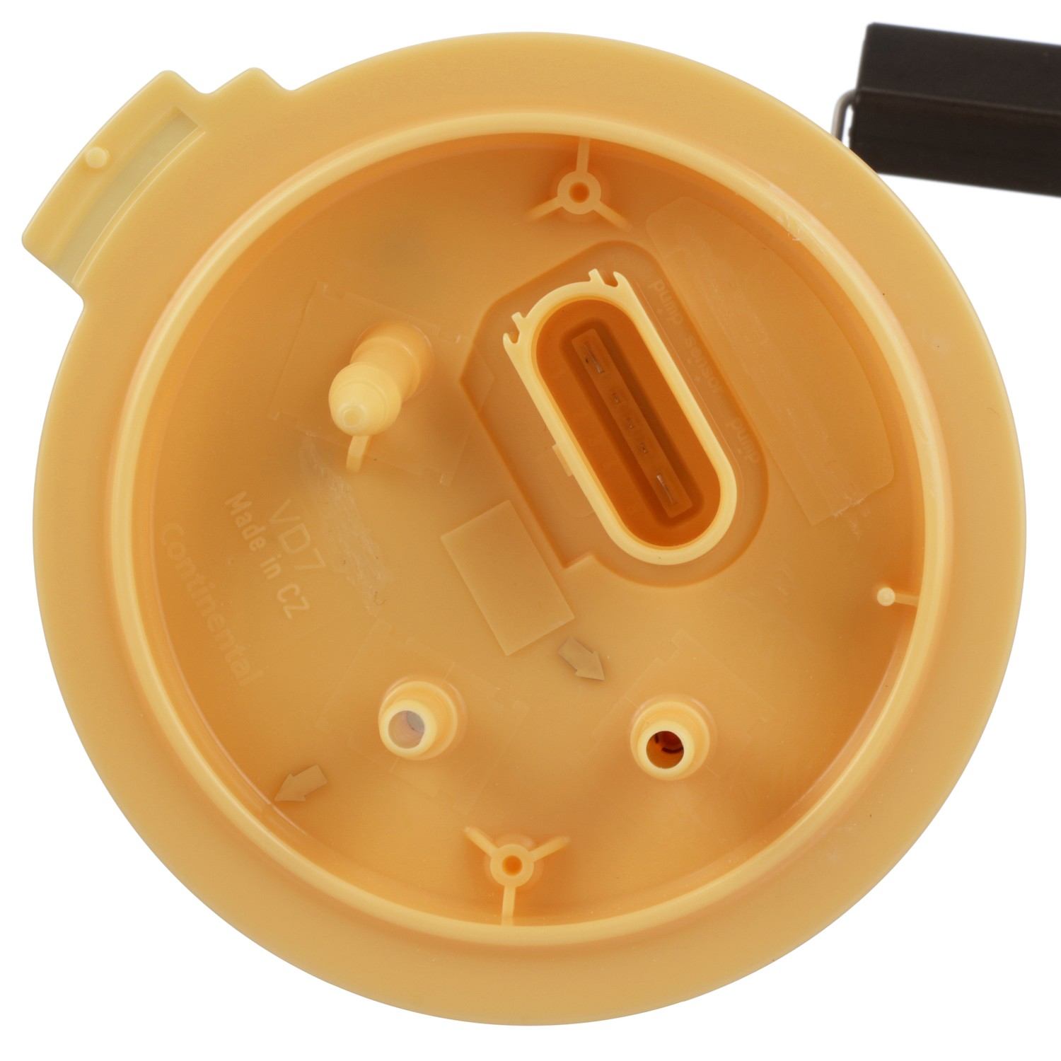 VDO Electric Fuel Pump