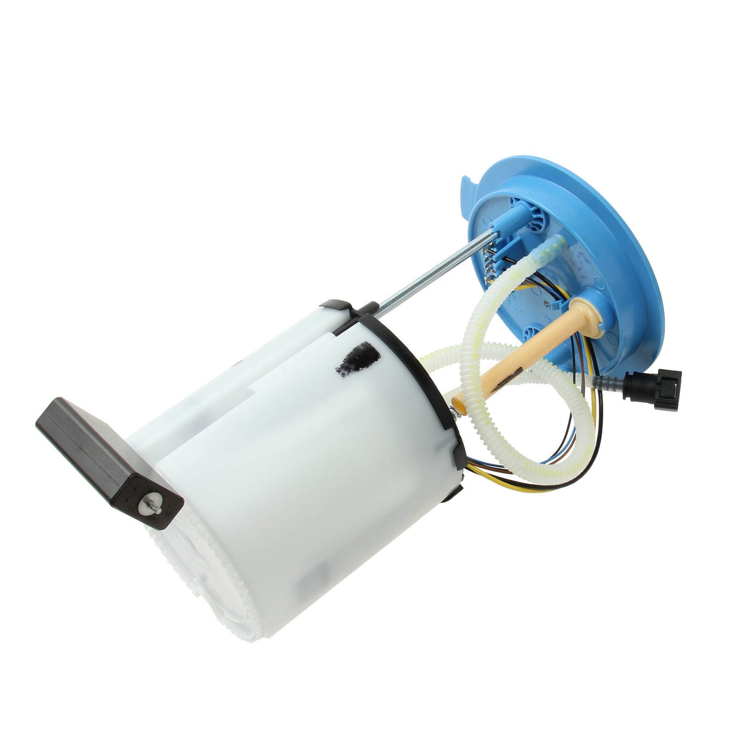 Continental Fuel Pump Module Assembly A2C53435492Z