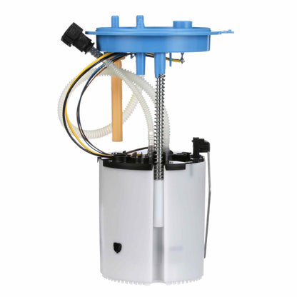 Continental Fuel Pump Module Assembly A2C53435492Z