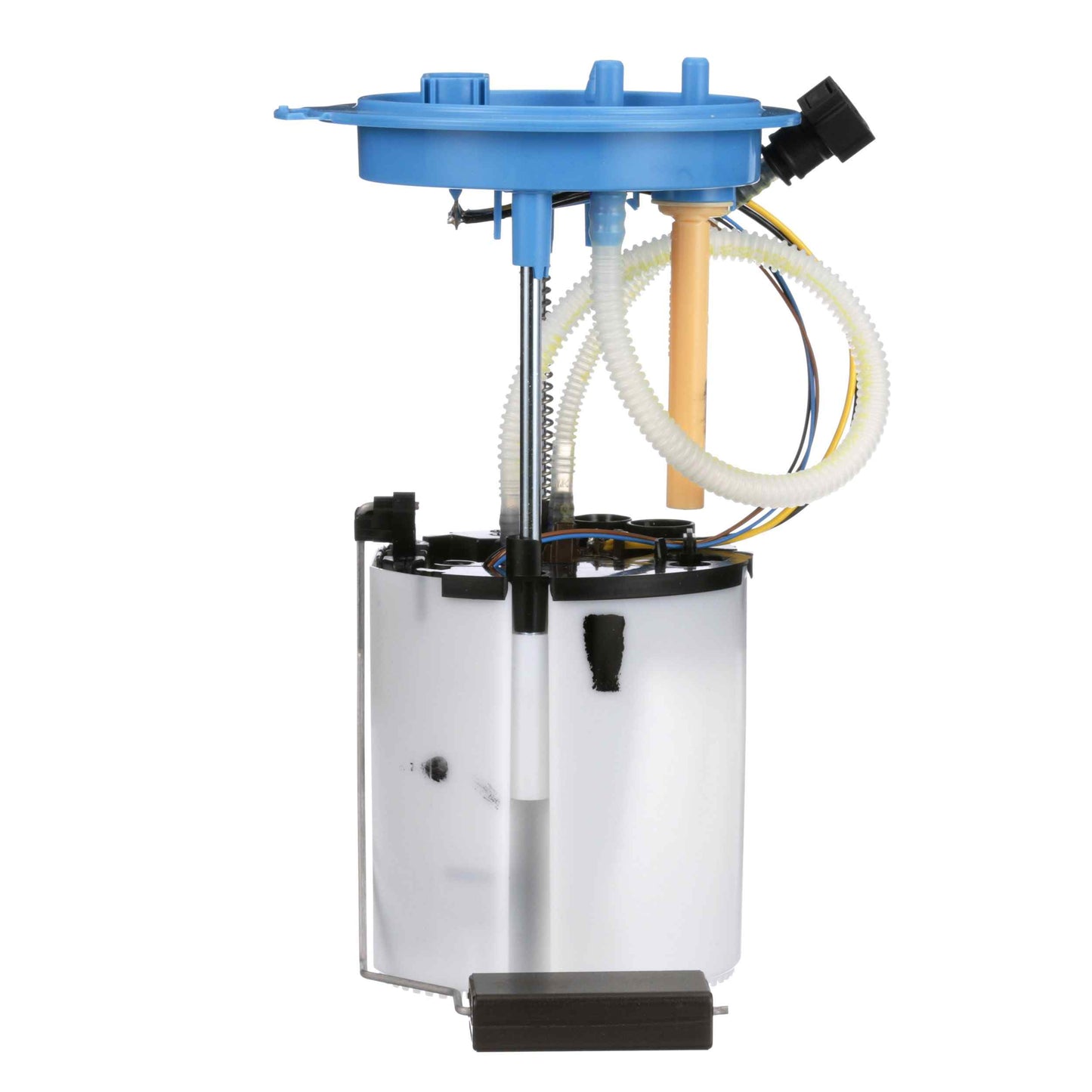 Continental Fuel Pump Module Assembly A2C53435492Z