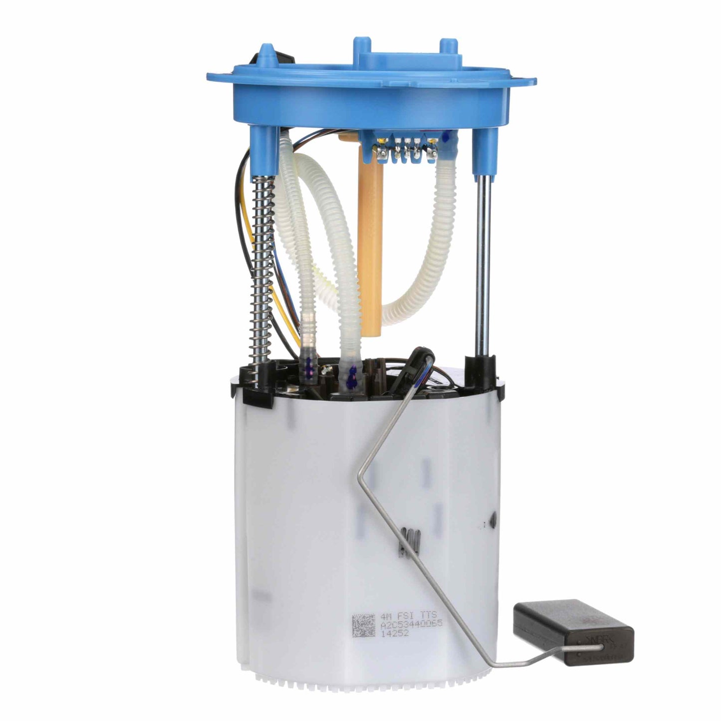 Continental Fuel Pump Module Assembly A2C53435492Z