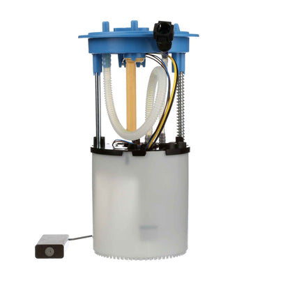 Continental Fuel Pump Module Assembly A2C53436676Z