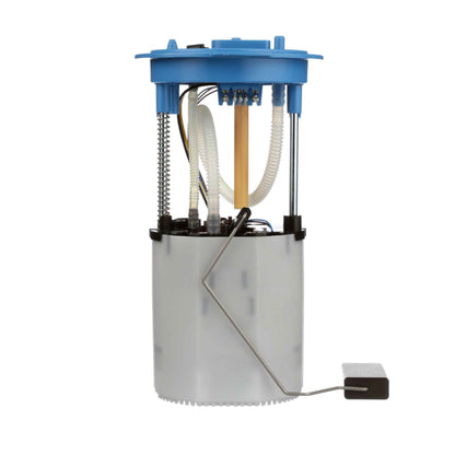 VDO Electric Fuel Pump