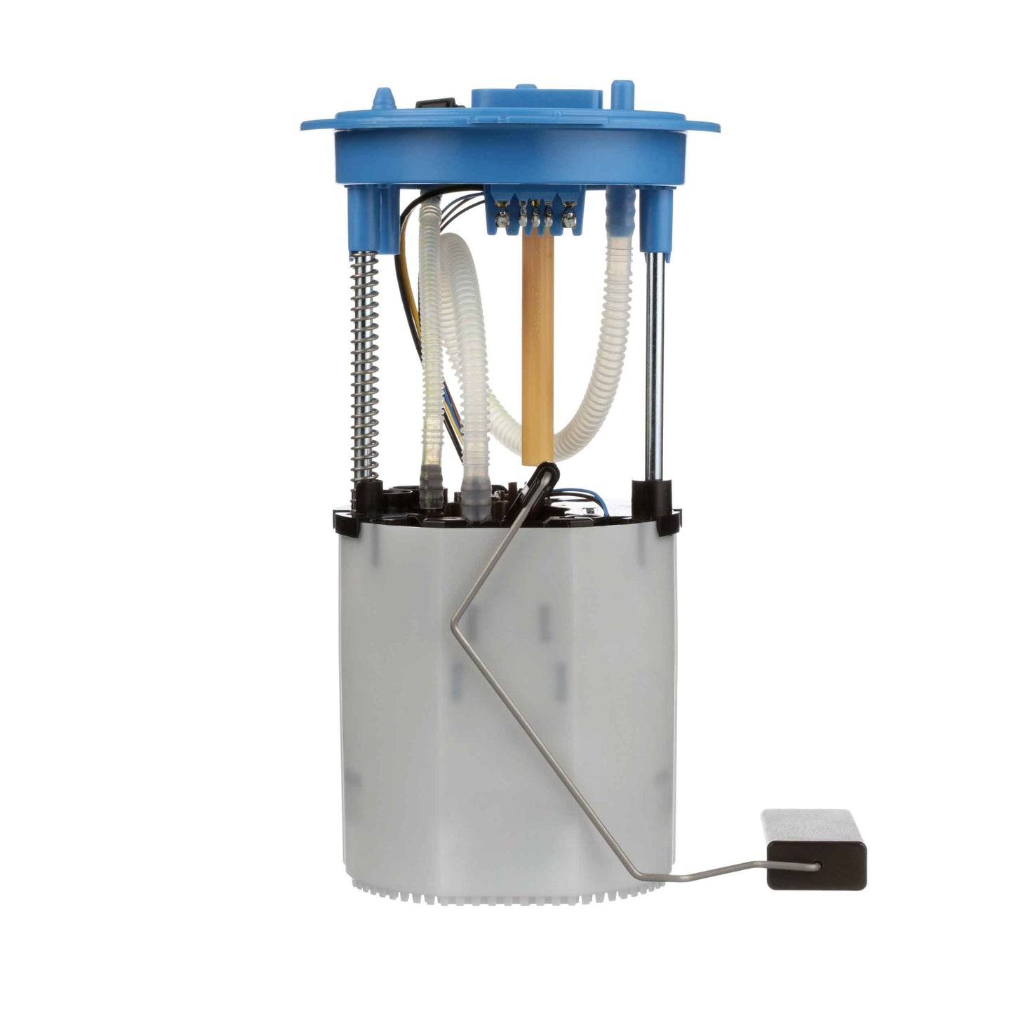 Continental Fuel Pump Module Assembly A2C53436676Z
