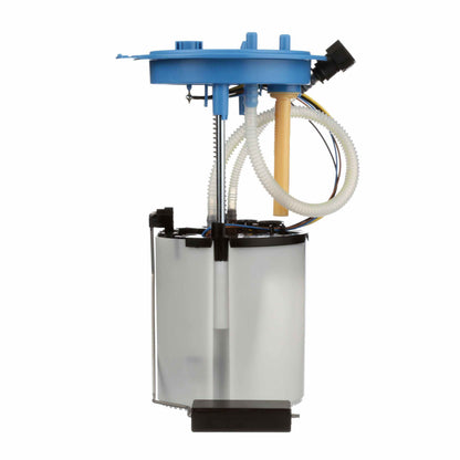 Continental Fuel Pump Module Assembly A2C53436676Z