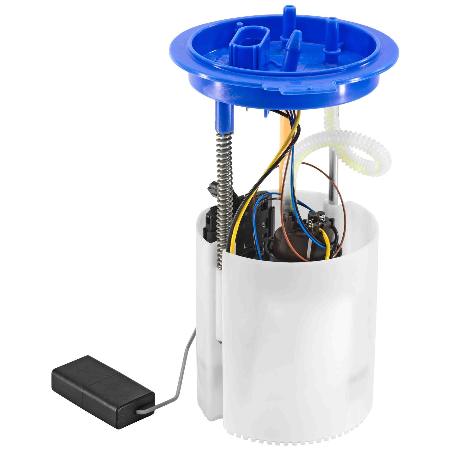 Continental Fuel Pump Module Assembly A2C53438283Z