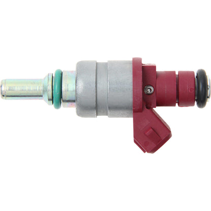 Continental A2C59506219