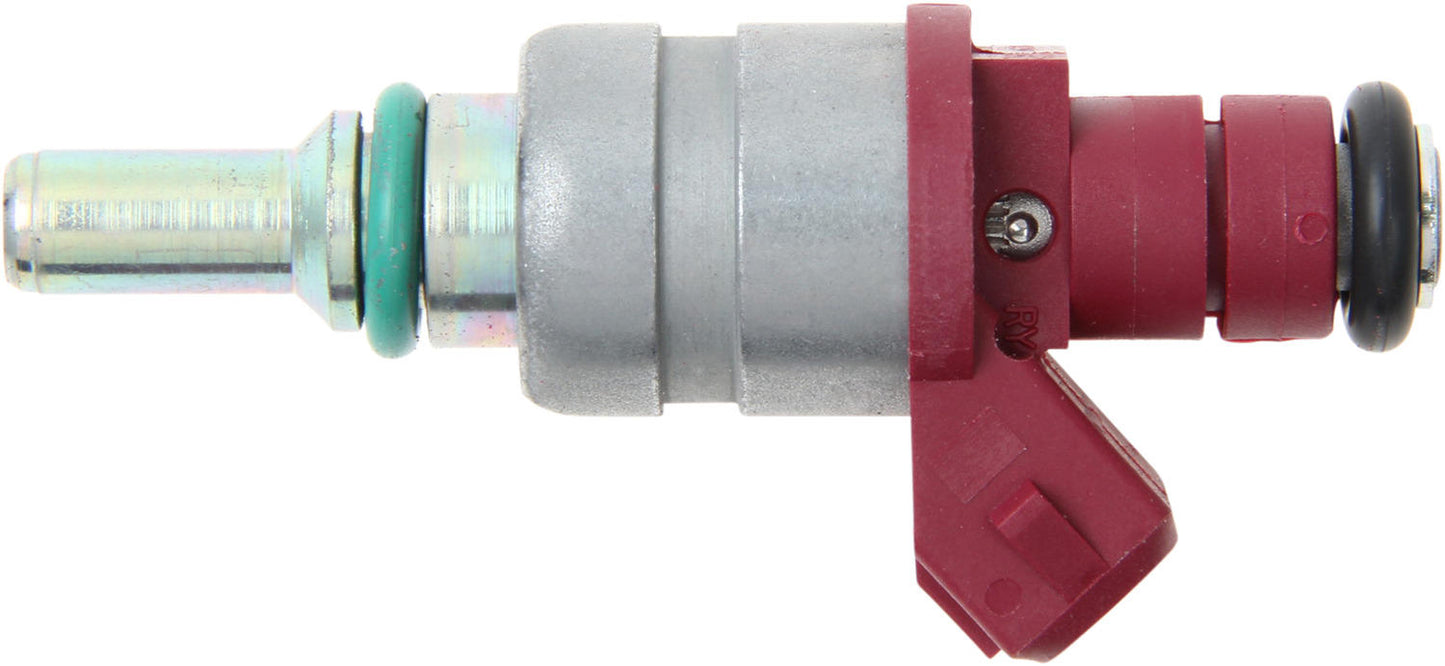 Continental A2C59506219