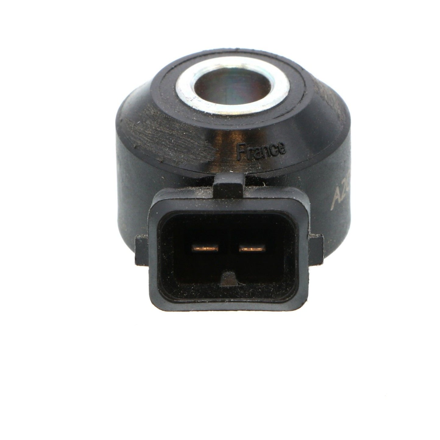 VDO Ignition Knock (Detonation) Sensor