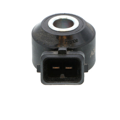 VDO Ignition Knock (Detonation) Sensor