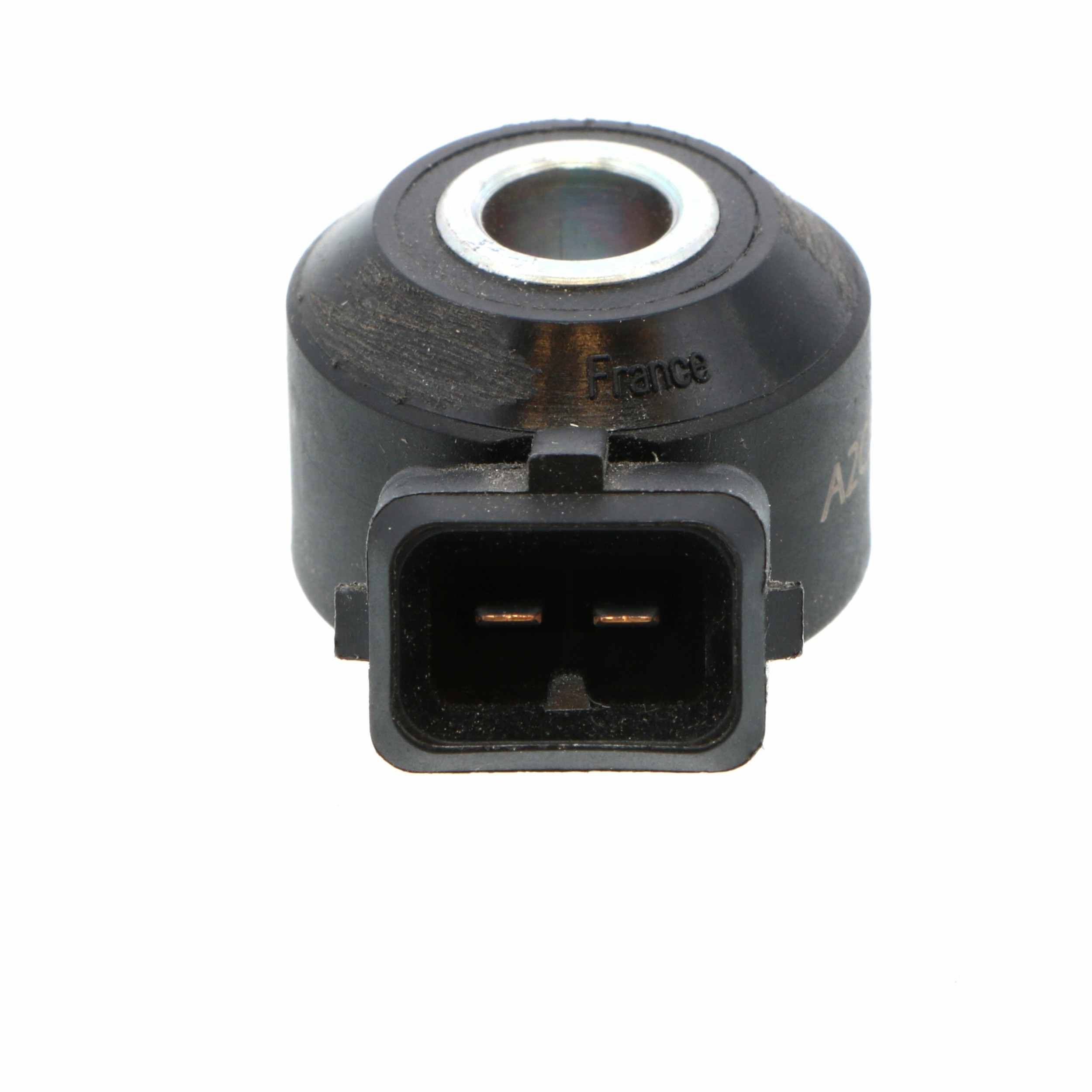 Continental A2C59506395