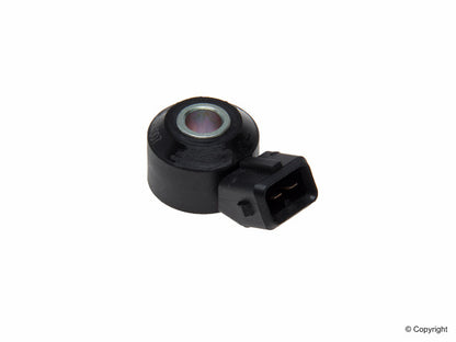 VDO Ignition Knock (Detonation) Sensor