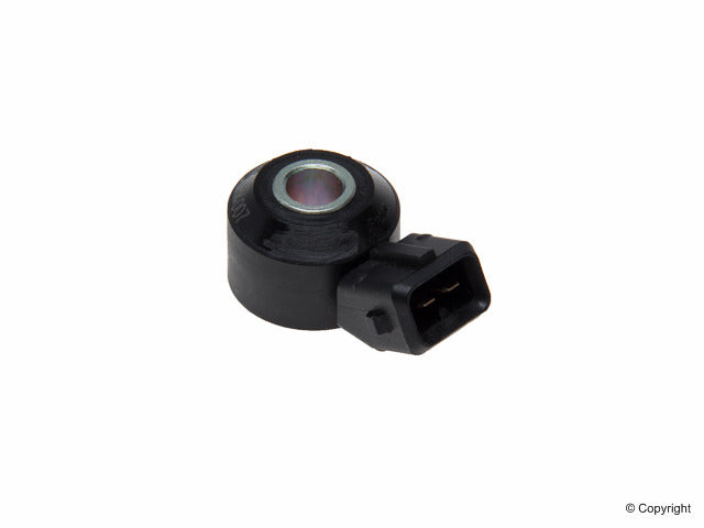 VDO Ignition Knock (Detonation) Sensor