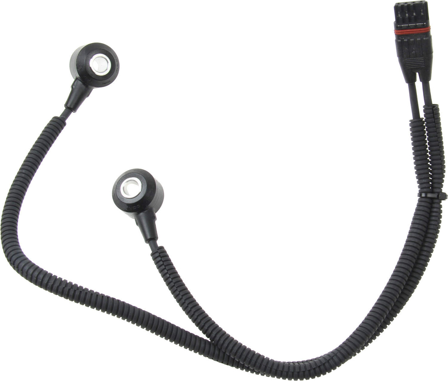 VDO Ignition Knock (Detonation) Sensor