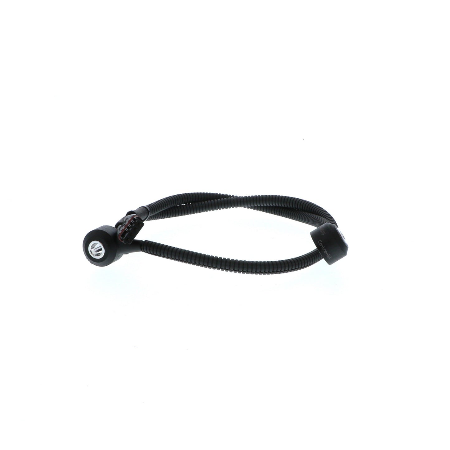 Continental A2C59506615