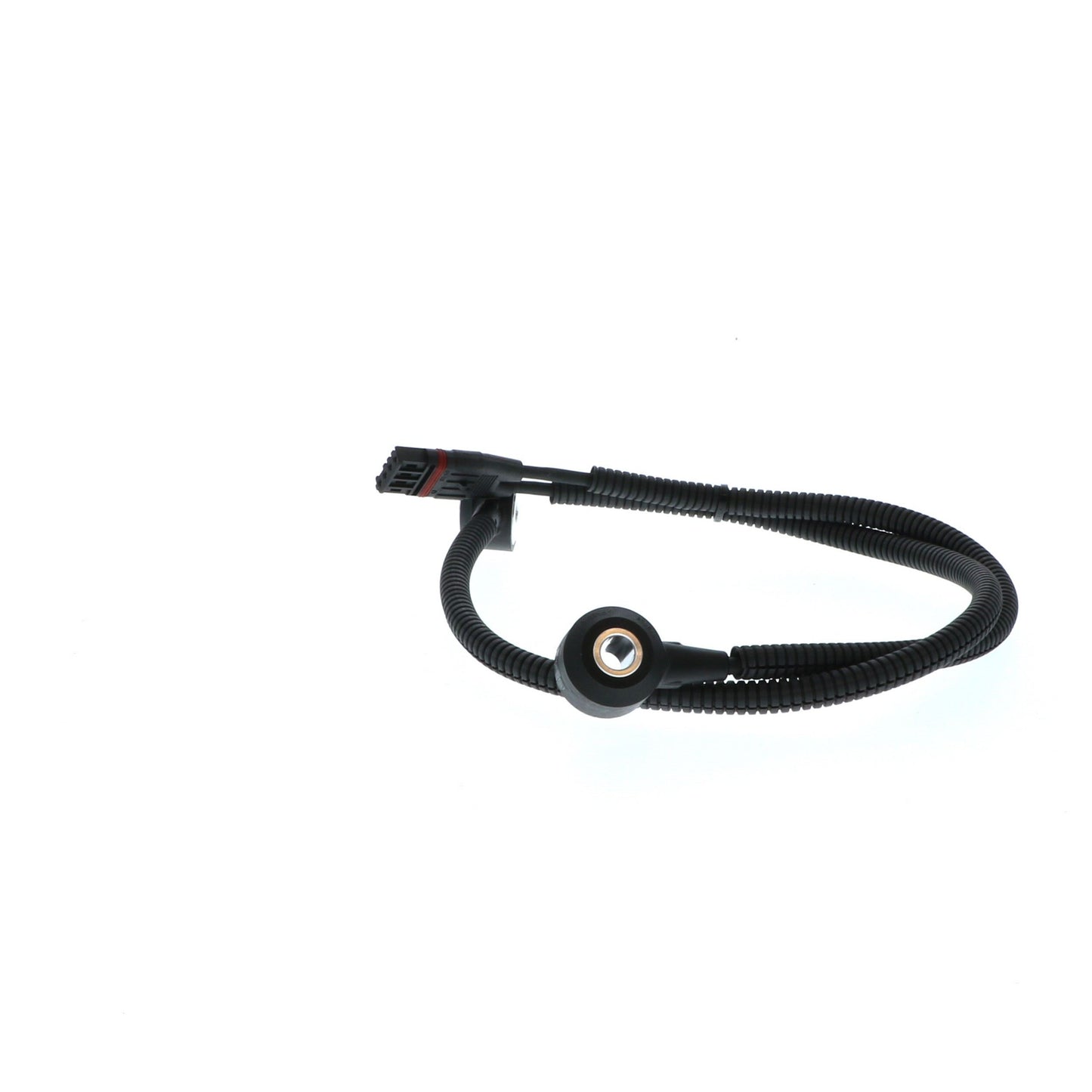 Continental A2C59506615